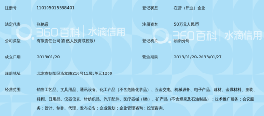 北京正陽鴻升商貿 專注日用百貨銷售的品質生活服務商